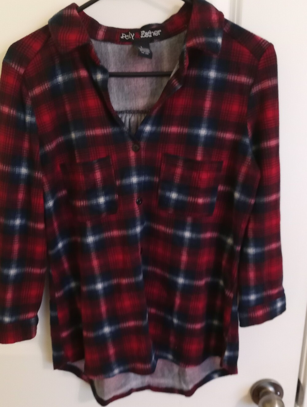 .